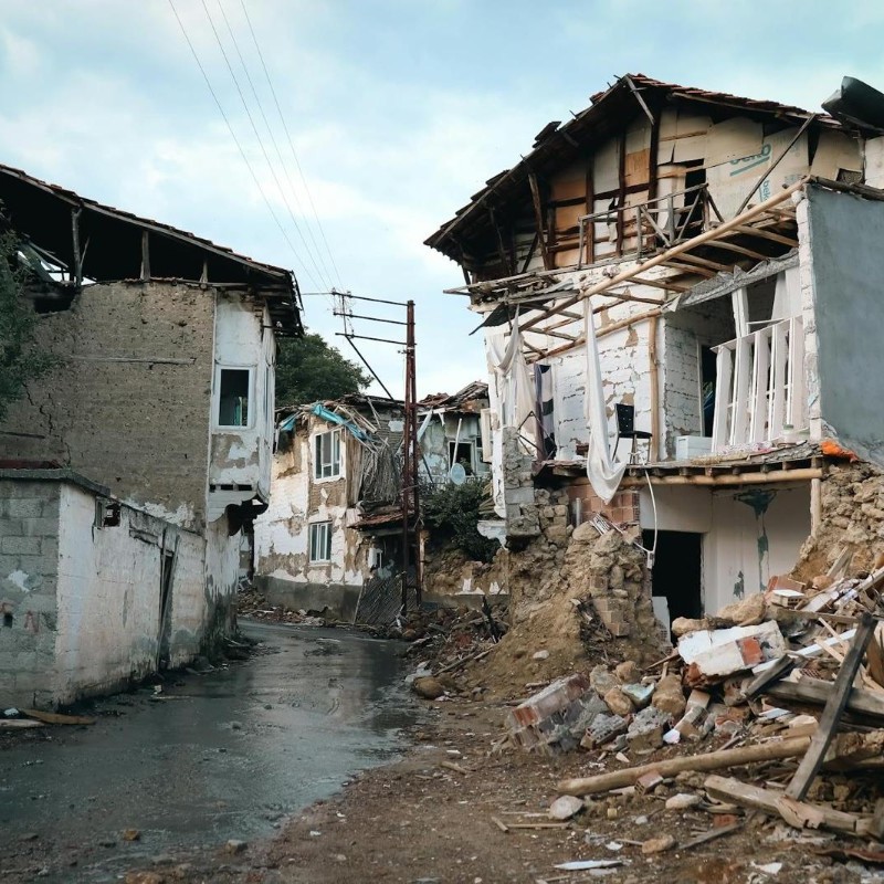 Kako zaštiti svoje plovilo slika