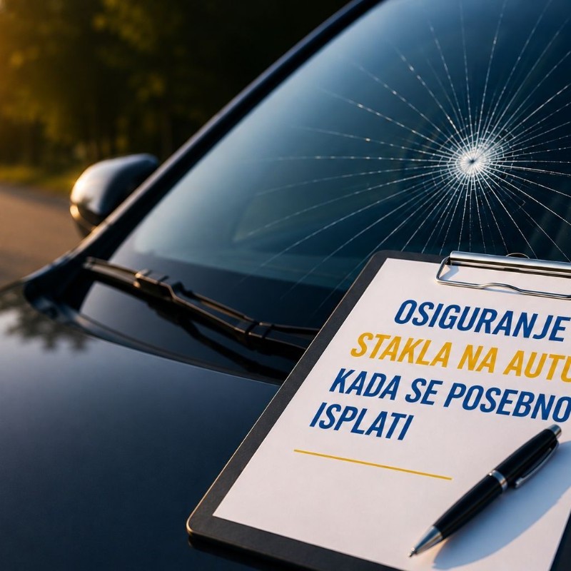 Kako zaštiti svoje plovilo slika
