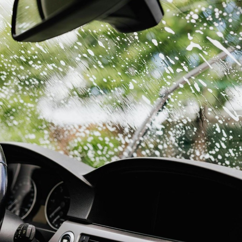 Kako zaštiti svoje plovilo slika