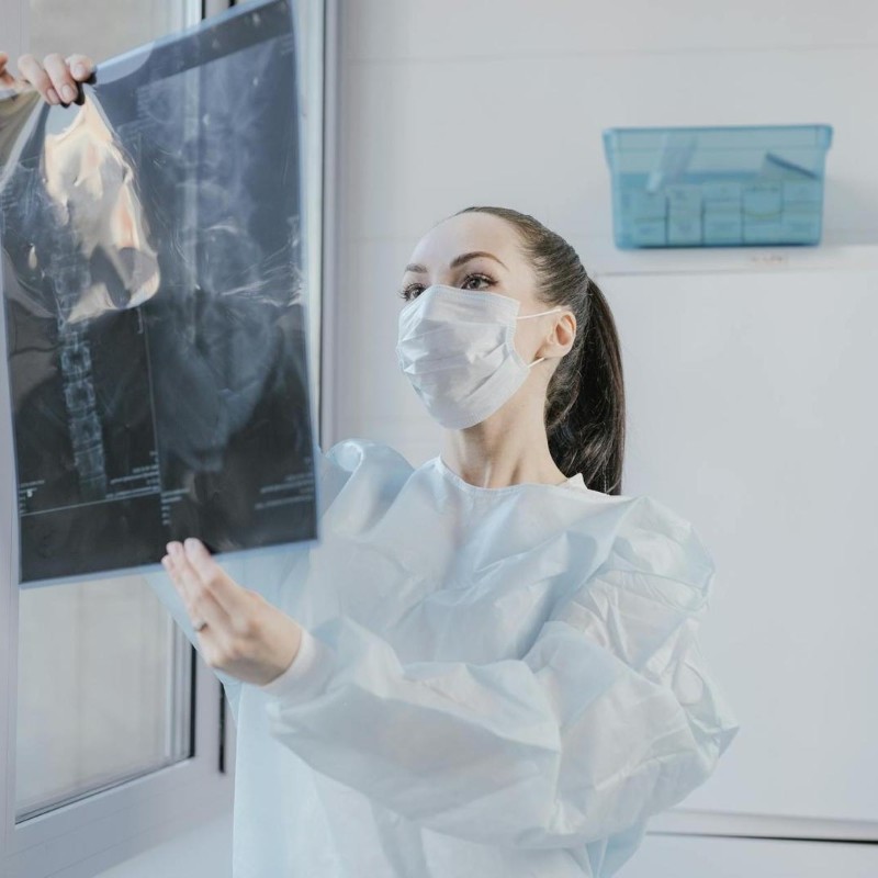 Kako zaštiti svoje plovilo slika