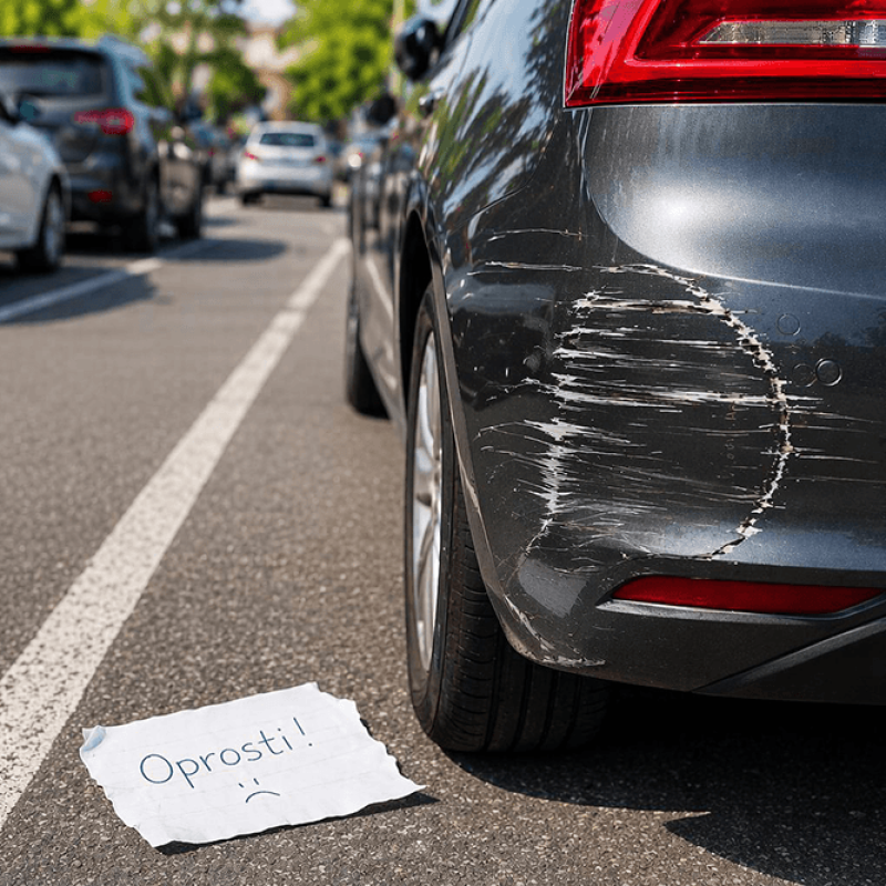 Kako zaštiti svoje plovilo slika