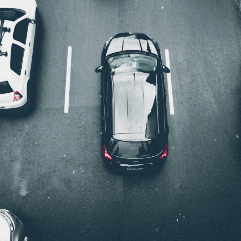 Kako zaštiti svoje plovilo slika