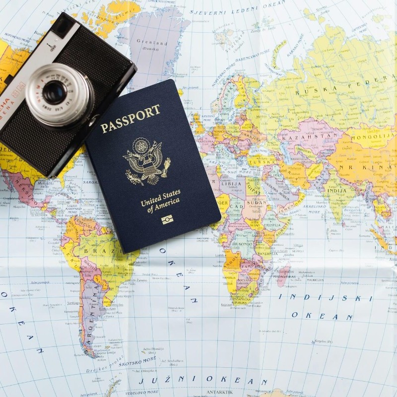 Kako zaštiti svoje plovilo slika