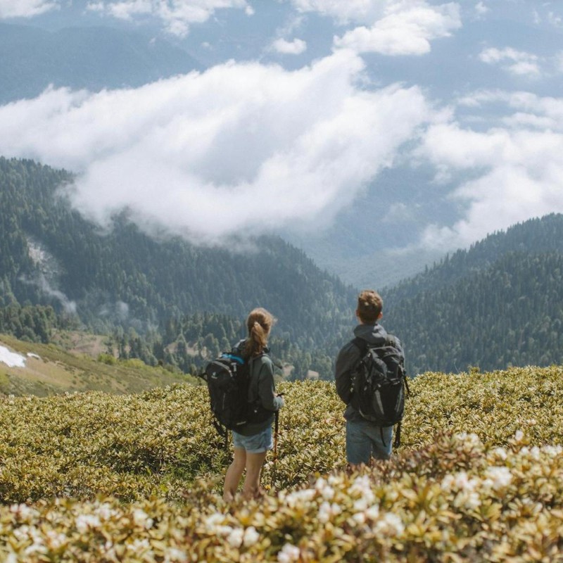 Kako zaštiti svoje plovilo slika