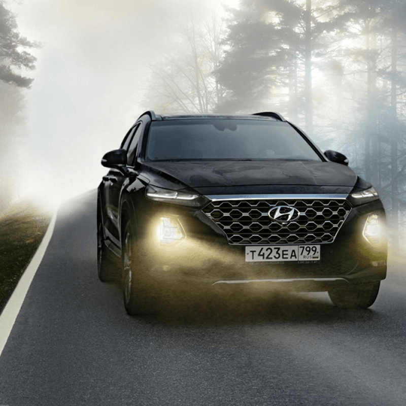 Kako zaštiti svoje plovilo slika