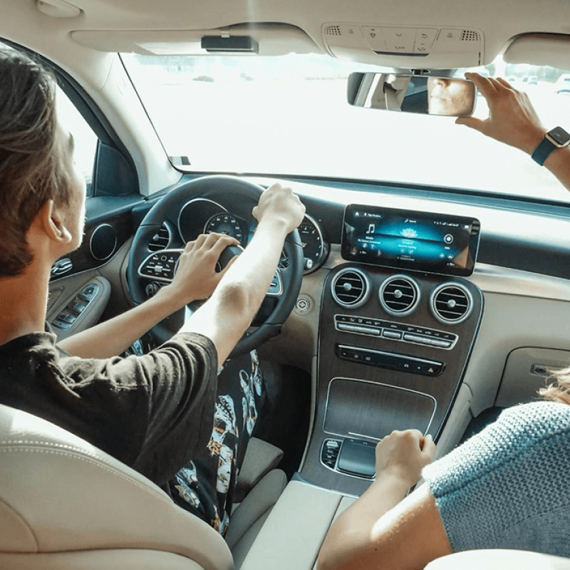 Kako zaštiti svoje plovilo slika