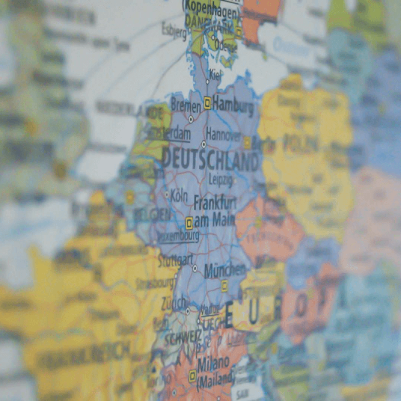 Kako zaštiti svoje plovilo slika