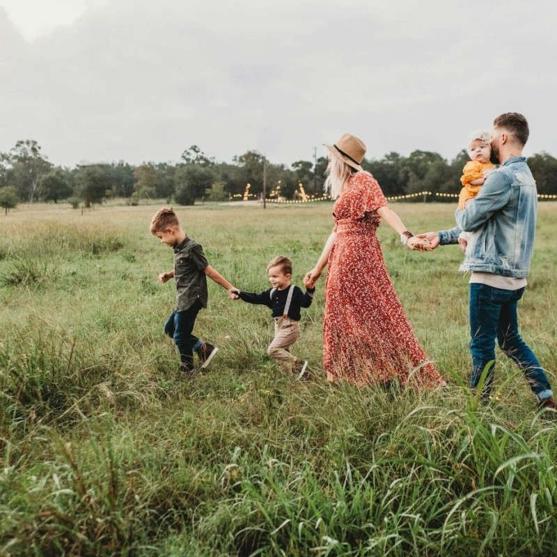 Kako zaštiti svoje plovilo slika