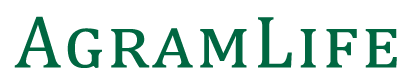 weiner osiguranje logo