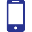 telefon ikona
